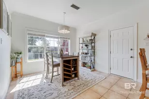 107 Orleans Dr, Fairhope, AL 36532 - Photo 19