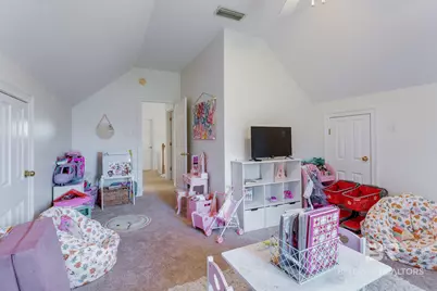 107 Orleans Drive, Fairhope, AL 36532 - Photo 35