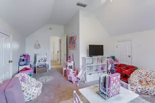 107 Orleans Dr, Fairhope, AL 36532 - Photo 35