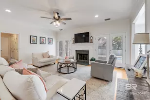 107 Orleans Dr, Fairhope, AL 36532 - Photo 3