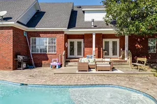107 Orleans Dr, Fairhope, AL 36532 - Photo 37