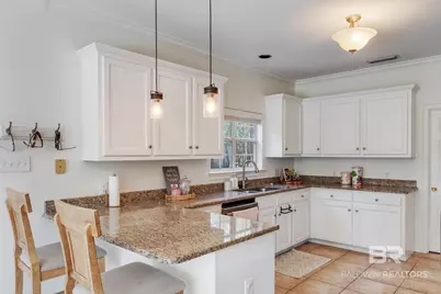 107 Orleans Drive, Fairhope, AL 36532 - Photo 17