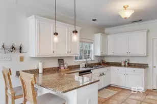 107 Orleans Dr, Fairhope, AL 36532 - Photo 17
