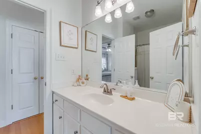 107 Orleans Drive, Fairhope, AL 36532 - Photo 27