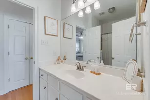 107 Orleans Dr, Fairhope, AL 36532 - Photo 27