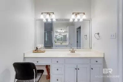 107 Orleans Drive, Fairhope, AL 36532 - Photo 23
