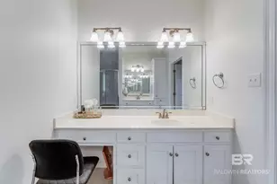 107 Orleans Dr, Fairhope, AL 36532 - Photo 23