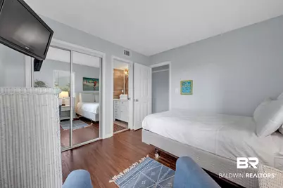 645 Plantation Rd #6301, Gulf Shores, AL 36542 - Photo 5
