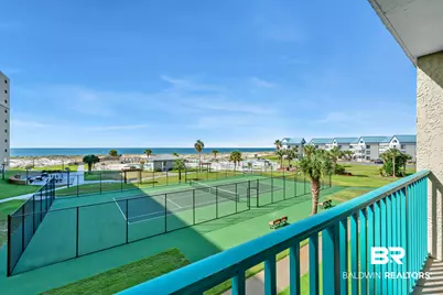 645 Plantation Rd #6301, Gulf Shores, AL 36542 - Photo 29