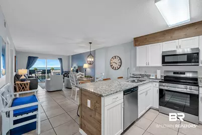 645 Plantation Rd #6301, Gulf Shores, AL 36542 - Photo 11