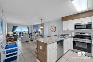 645 Plantation Rd, Gulf Shores, AL 36542 - Photo 11