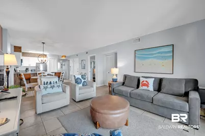 645 Plantation Rd #6301, Gulf Shores, AL 36542 - Photo 33