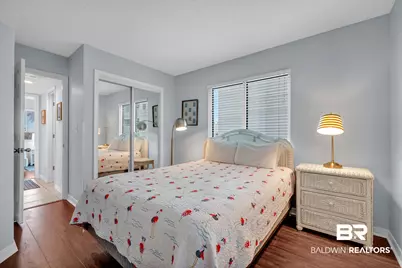 645 Plantation Rd #6301, Gulf Shores, AL 36542 - Photo 7