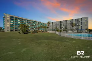 645 Plantation Rd, Gulf Shores, AL 36542 - Photo 1