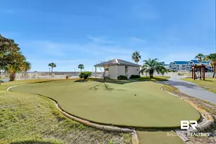 645 Plantation Rd, Gulf Shores, AL 36542 - Photo 35