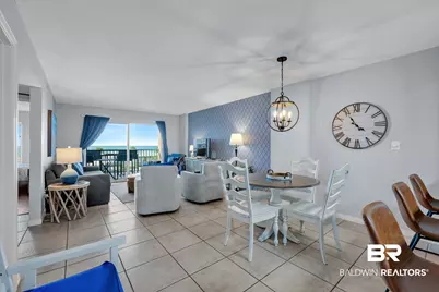 645 Plantation Rd #6301, Gulf Shores, AL 36542 - Photo 25