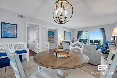 645 Plantation Rd #6301, Gulf Shores, AL 36542 - Photo 19