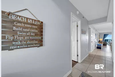 645 Plantation Rd #6301, Gulf Shores, AL 36542 - Photo 3