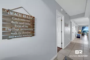 645 Plantation Rd, Gulf Shores, AL 36542 - Photo 3
