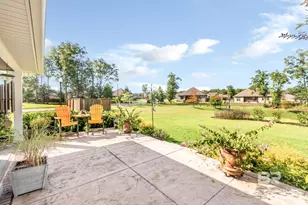 31606 Canopy Loop, Spanish Fort, AL 36527 - Photo 37