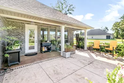 31606 Canopy Loop, Spanish Fort, AL 36527 - Photo 39