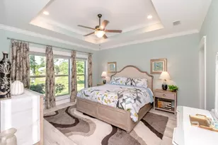 31606 Canopy Loop, Spanish Fort, AL 36527 - Photo 23