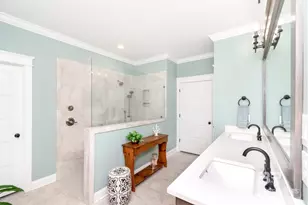 31606 Canopy Loop, Spanish Fort, AL 36527 - Photo 25