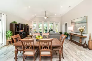 31606 Canopy Loop, Spanish Fort, AL 36527 - Photo 5
