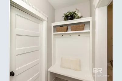 31606 Canopy Loop, Spanish Fort, AL 36527 - Photo 33