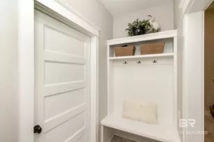 31606 Canopy Loop, Spanish Fort, AL 36527 - Photo 33