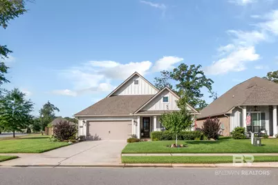 31606 Canopy Loop, Spanish Fort, AL 36527 - Photo 51