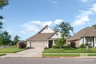 31606 Canopy Loop, Spanish Fort, AL 36527 - Photo 51