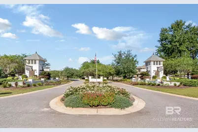 31606 Canopy Loop, Spanish Fort, AL 36527 - Photo 55