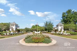31606 Canopy Loop, Spanish Fort, AL 36527 - Photo 55