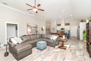 31606 Canopy Loop, Spanish Fort, AL 36527 - Photo 11