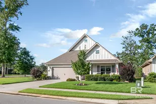 31606 Canopy Loop, Spanish Fort, AL 36527 - Photo 1