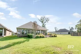 31606 Canopy Loop, Spanish Fort, AL 36527 - Photo 45