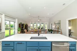 31606 Canopy Loop, Spanish Fort, AL 36527 - Photo 19