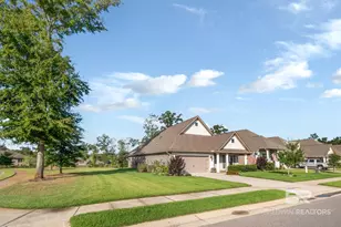 31606 Canopy Loop, Spanish Fort, AL 36527 - Photo 53