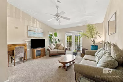 6194 State Highway 59 #Q7, Gulf Shores, AL 36542 - Photo 3