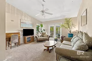 6194 State Hwy 59, Gulf Shores, AL 36542 - Photo 3