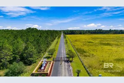 6194 State Highway 59 #Q7, Gulf Shores, AL 36542 - Photo 23