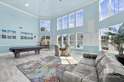 6194 State Highway 59 #Q7, Gulf Shores, AL 36542 - Photo 17