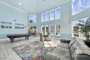 6194 State Hwy 59, Gulf Shores, AL 36542 - Photo 17