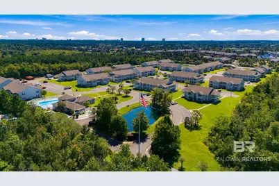 6194 State Highway 59 #Q7, Gulf Shores, AL 36542 - Photo 19