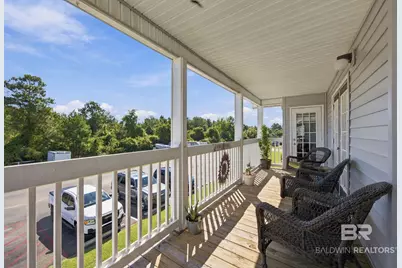 6194 State Highway 59 #Q7, Gulf Shores, AL 36542 - Photo 15