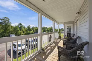 6194 State Hwy 59, Gulf Shores, AL 36542 - Photo 15