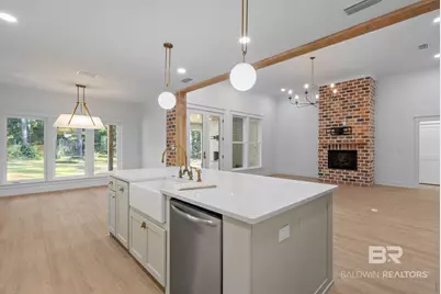 14003 Sherwood Highland Road, Fairhope, AL 36532 - Photo 23