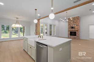 14003 Sherwood Highland Rd, Fairhope, AL 36532 - Photo 23