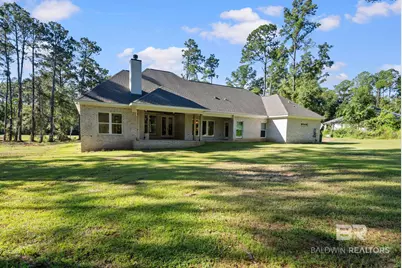 14003 Sherwood Highland Road, Fairhope, AL 36532 - Photo 59
